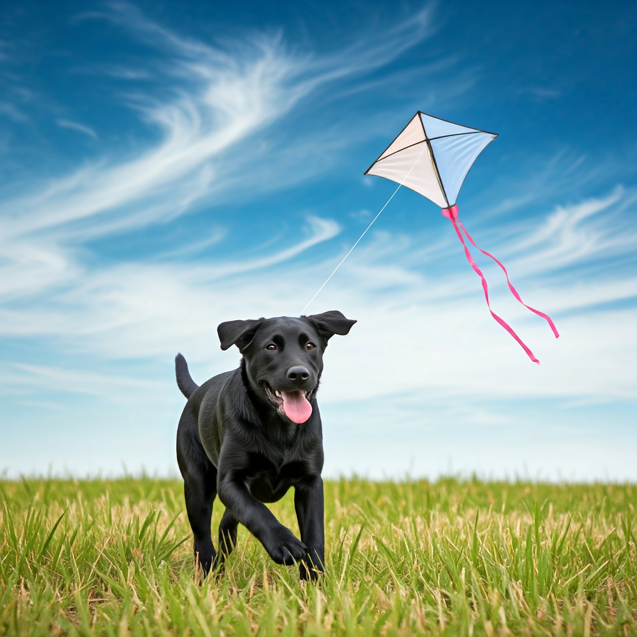 dog training in Westchester County